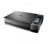 Сканер книжный Plustek OpticBook 3800L                                                                                                                                                                                                                    
