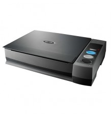 Сканер книжный Plustek OpticBook 3800L                                                                                                                                                                                                                    