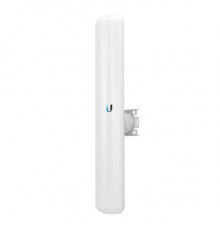 Wi-Fi точка доступа 5GHZ AIRMAX LAP-120 UBIQUITI                                                                                                                                                                                                          
