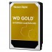 Жесткий диск WD141KRYZ WD GOLD WD141KRYZ 14ТБ 3,5