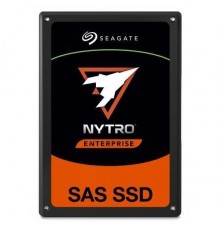 Жесткий диск SSD XS960SE70004 XS960SE70004                                                                                                                                                                                                                