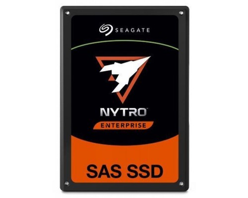 Жесткий диск SSD 2.5