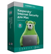 Лицензия KL1230RDAFS Лицензия ESD Kaspersky Internet Security для Mac Russian Edition. 1-Desktop 1 year Base Download Pack (KL1230RDAFS)                                                                                                                  