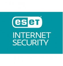 Лицензия NOD32-EIS-RN(EKEY)-1-3 PRODLENIYE LITSENZII NA 1 GOD Лицензия ESD ESET NOD32 Internet Security – продление лицензии на 1 год на 3 устройства (NOD32-EIS-RN(EKEY)-1-3)                                                                            