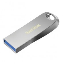 Флэш-накопитель USB3.1 64GB SDCZ74-064G-G46 SANDISK                                                                                                                                                                                                       