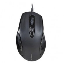 Мышь USB LASER GAMING BLACK M6880X GIGABYTE Mouse Gigabyte M6880X Black USB (548308)                                                                                                                                                                      