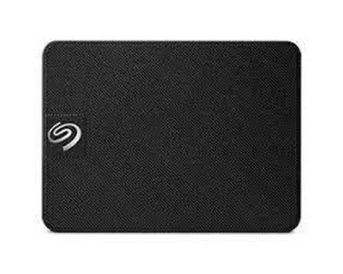 Жесткий диск SSD  USB3 1TB EXT. STJD1000400 SEAGATE