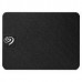 Жесткий диск SSD  USB3 1TB EXT. STJD1000400 SEAGATE