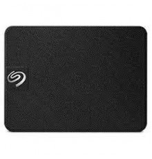 Жесткий диск SSD  USB3 500GB EXT. STJD500400 SEAGATE                                                                                                                                                                                                      