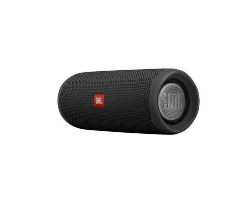 Акустическая система 1.0 BLUETOOTH FLIP 5 BLACK JBL