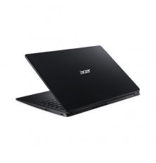 Ноутбук Acer Extensa 15 EX215-51K-373H Core i3 7020U/4Gb/1Tb/Intel HD Graphics 620/15.6