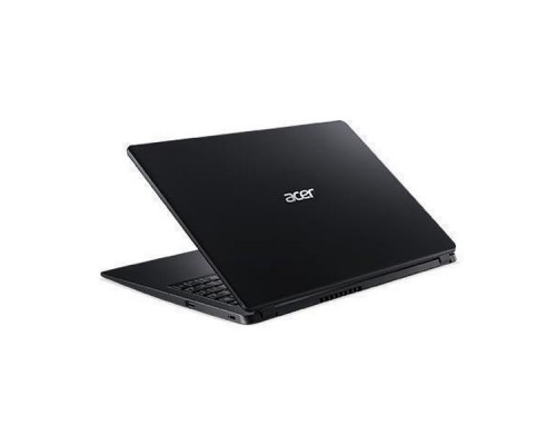 Ноутбук Acer Extensa 15 EX215-51K-373H Core i3 7020U/4Gb/1Tb/Intel HD Graphics 620/15.6