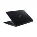 Ноутбук Acer Extensa 15 EX215-51K-373H Core i3 7020U/4Gb/1Tb/Intel HD Graphics 620/15.6