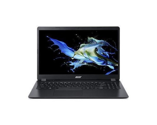 Ноутбук Acer Extensa 15 EX215-51K-373H Core i3 7020U/4Gb/1Tb/Intel HD Graphics 620/15.6