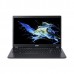 Ноутбук Acer Extensa 15 EX215-51K-373H Core i3 7020U/4Gb/1Tb/Intel HD Graphics 620/15.6