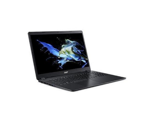 Ноутбук Acer Extensa 15 EX215-51K-373H Core i3 7020U/4Gb/1Tb/Intel HD Graphics 620/15.6