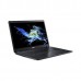 Ноутбук Acer Extensa 15 EX215-51K-373H Core i3 7020U/4Gb/1Tb/Intel HD Graphics 620/15.6