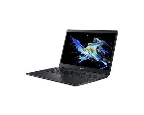 Ноутбук Acer Extensa 15 EX215-51K-373H Core i3 7020U/4Gb/1Tb/Intel HD Graphics 620/15.6