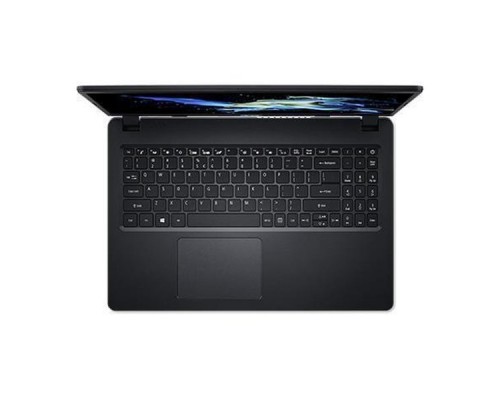 Ноутбук Acer Extensa 15 EX215-51K-373H Core i3 7020U/4Gb/1Tb/Intel HD Graphics 620/15.6