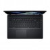 Ноутбук Acer Extensa 15 EX215-51K-373H Core i3 7020U/4Gb/1Tb/Intel HD Graphics 620/15.6