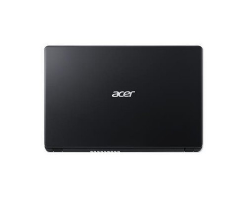 Ноутбук Acer Extensa 15 EX215-51K-373H Core i3 7020U/4Gb/1Tb/Intel HD Graphics 620/15.6