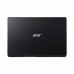 Ноутбук Acer Extensa 15 EX215-51K-373H Core i3 7020U/4Gb/1Tb/Intel HD Graphics 620/15.6