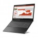 Ноутбук Lenovo IdeaPad L340-15API/15.6