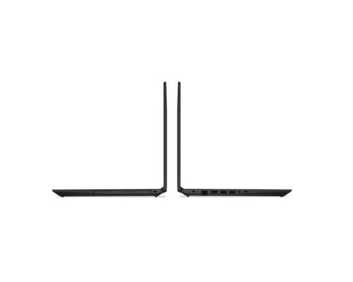 Ноутбук Lenovo IdeaPad L340-15API/15.6