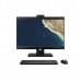 Моноблок ACER Veriton Z4860G  All-In-One 23,8