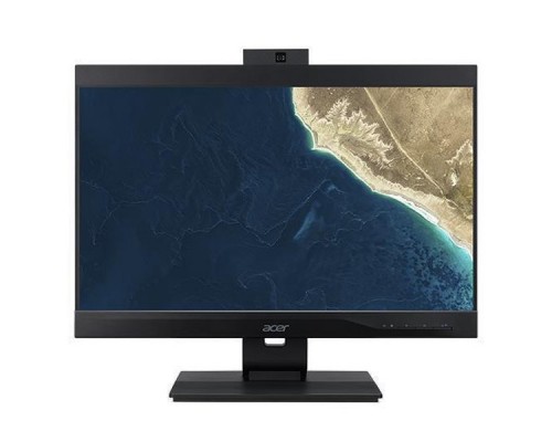 Моноблок ACER Veriton Z4860G  All-In-One 23,8