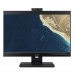 Моноблок ACER Veriton Z4860G  All-In-One 23,8