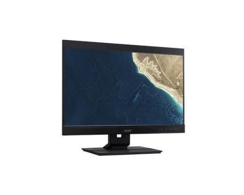 Моноблок ACER Veriton Z4860G  All-In-One 23,8