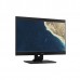 Моноблок ACER Veriton Z4860G  All-In-One 23,8