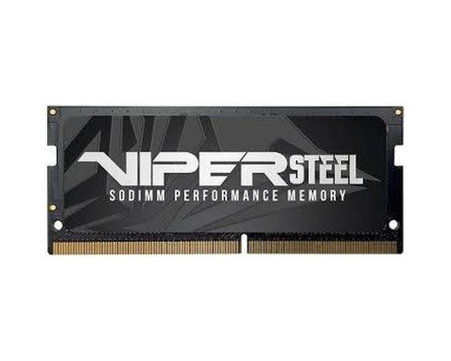 Модуль памяти для ноутбука 16GB PC24000 DDR4 SO PVS416G300C8S PATRIOT