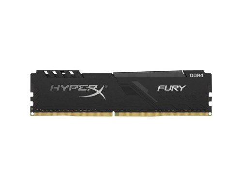 Модуль памяти 16GB PC24000 DDR4 HX430C15FB3/16 KINGSTON