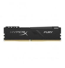 Модуль памяти 8GB PC19200 DDR4 FURY HX424C15FB3/8 KINGSTON                                                                                                                                                                                                