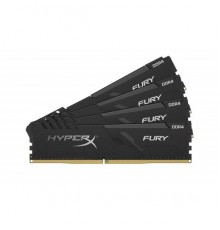 Модуль памяти 32GB PC21300 DDR4 K4 HX426C16FB3K4/32 KINGSTON                                                                                                                                                                                              