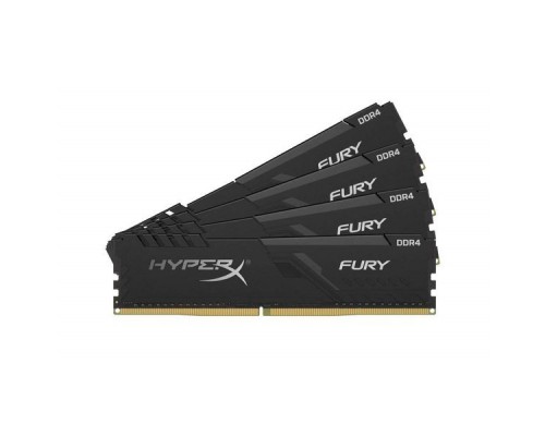 Модуль памяти 32GB PC21300 DDR4 K4 HX426C16FB3K4/32 KINGSTON