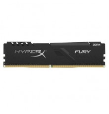 Модуль памяти 8GB PC24000 DDR4 FURY HX430C15FB3/8 KINGSTON                                                                                                                                                                                                