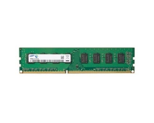 Модуль памяти 4GB PC21300 DDR4 M378A5244CB0-CTDDY SAMSUNG