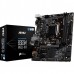 Материнская плата B365 S1151 MATX B365M PRO-VH MSI