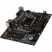 Материнская плата B365 S1151 MATX B365M PRO-VH MSI