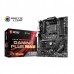 Материнская плата AMD X470 SAM4 ATX X470 GAMING PLUS MAX MSI