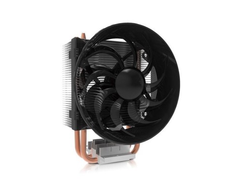 Кулер Cooler Master Hyper T200 RR-T200-22PK-R1