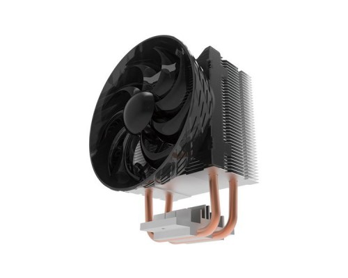 Кулер Cooler Master Hyper T200 RR-T200-22PK-R1