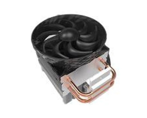 Кулер Cooler Master Hyper T200 RR-T200-22PK-R1