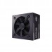 Блок питания ATX 550W MPE-5501-ACAAB COOLER MASTER