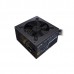 Блок питания Cooler Master MWE Bronze V2 550W MPE-5501-ACAAB-EU