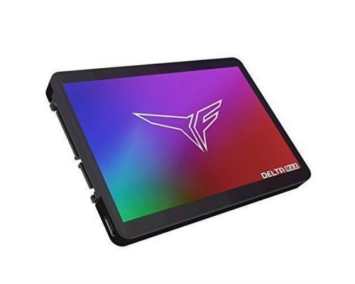 Жесткий диск SSD  SATA2.5