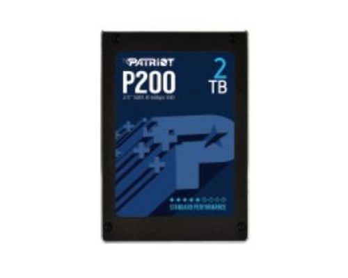 Жесткий диск SSD  SATA2.5